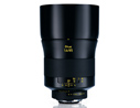 Product image of  Zeiss Otus 1.4/85 ZF.2